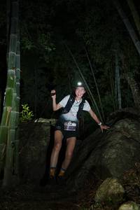 BIB: 
                            <button type="button" onclick="openModal(18491838)" class="btn btn-primary btn-sm float-right btn-popup" data-toggle="modal" data-target=".modal-high-quality">
                        <i class="fas fa-shopping-cart"></i> Add to Cart
                    </button>
                                            <button type="button" onclick="isThisMe(18491838, true)" class="btn btn-success btn-sm float-right btn-popup btn-isme hidden" data-toggle="tooltip" data-placement="bottom" title="นี่คือรูปของคุณใช่ไหม คลิกที่นี่เพื่อเอาเข้าอัลบั้ม">
                        <i class="fas fa-plus"></i> Add to album
                    </button>
                    <button type="button" onclick="isThisMe(18491838, false)" class="btn btn-warning btn-sm float-right btn-popup btn-isnotme hidden">
                        <i class="fas fa-ban"></i> Remove from album
                    </button>