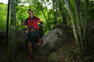 BIB: 
                            <button type="button" onclick="openModal(18493318)" class="btn btn-primary btn-sm float-right btn-popup" data-toggle="modal" data-target=".modal-high-quality">
                        <i class="fas fa-shopping-cart"></i> Add to Cart
                    </button>
                                            <button type="button" onclick="isThisMe(18493318, true)" class="btn btn-success btn-sm float-right btn-popup btn-isme hidden" data-toggle="tooltip" data-placement="bottom" title="นี่คือรูปของคุณใช่ไหม คลิกที่นี่เพื่อเอาเข้าอัลบั้ม">
                        <i class="fas fa-plus"></i> Add to album
                    </button>
                    <button type="button" onclick="isThisMe(18493318, false)" class="btn btn-warning btn-sm float-right btn-popup btn-isnotme hidden">
                        <i class="fas fa-ban"></i> Remove from album
                    </button>