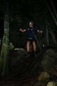 BIB: 
                            <button type="button" onclick="openModal(18491885)" class="btn btn-primary btn-sm float-right btn-popup" data-toggle="modal" data-target=".modal-high-quality">
                        <i class="fas fa-shopping-cart"></i> Add to Cart
                    </button>
                                            <button type="button" onclick="isThisMe(18491885, true)" class="btn btn-success btn-sm float-right btn-popup btn-isme hidden" data-toggle="tooltip" data-placement="bottom" title="นี่คือรูปของคุณใช่ไหม คลิกที่นี่เพื่อเอาเข้าอัลบั้ม">
                        <i class="fas fa-plus"></i> Add to album
                    </button>
                    <button type="button" onclick="isThisMe(18491885, false)" class="btn btn-warning btn-sm float-right btn-popup btn-isnotme hidden">
                        <i class="fas fa-ban"></i> Remove from album
                    </button>