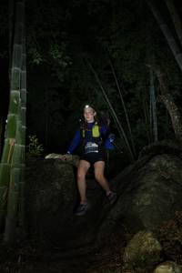 BIB: 
                            <button type="button" onclick="openModal(18492508)" class="btn btn-primary btn-sm float-right btn-popup" data-toggle="modal" data-target=".modal-high-quality">
                        <i class="fas fa-shopping-cart"></i> Add to Cart
                    </button>
                                            <button type="button" onclick="isThisMe(18492508, true)" class="btn btn-success btn-sm float-right btn-popup btn-isme hidden" data-toggle="tooltip" data-placement="bottom" title="นี่คือรูปของคุณใช่ไหม คลิกที่นี่เพื่อเอาเข้าอัลบั้ม">
                        <i class="fas fa-plus"></i> Add to album
                    </button>
                    <button type="button" onclick="isThisMe(18492508, false)" class="btn btn-warning btn-sm float-right btn-popup btn-isnotme hidden">
                        <i class="fas fa-ban"></i> Remove from album
                    </button>