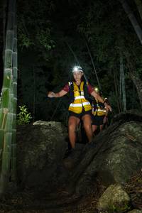 BIB: 
                            <button type="button" onclick="openModal(18491592)" class="btn btn-primary btn-sm float-right btn-popup" data-toggle="modal" data-target=".modal-high-quality">
                        <i class="fas fa-shopping-cart"></i> Add to Cart
                    </button>
                                            <button type="button" onclick="isThisMe(18491592, true)" class="btn btn-success btn-sm float-right btn-popup btn-isme hidden" data-toggle="tooltip" data-placement="bottom" title="นี่คือรูปของคุณใช่ไหม คลิกที่นี่เพื่อเอาเข้าอัลบั้ม">
                        <i class="fas fa-plus"></i> Add to album
                    </button>
                    <button type="button" onclick="isThisMe(18491592, false)" class="btn btn-warning btn-sm float-right btn-popup btn-isnotme hidden">
                        <i class="fas fa-ban"></i> Remove from album
                    </button>