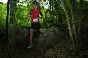 BIB: 
                            <button type="button" onclick="openModal(18493041)" class="btn btn-primary btn-sm float-right btn-popup" data-toggle="modal" data-target=".modal-high-quality">
                        <i class="fas fa-shopping-cart"></i> Add to Cart
                    </button>
                                            <button type="button" onclick="isThisMe(18493041, true)" class="btn btn-success btn-sm float-right btn-popup btn-isme hidden" data-toggle="tooltip" data-placement="bottom" title="นี่คือรูปของคุณใช่ไหม คลิกที่นี่เพื่อเอาเข้าอัลบั้ม">
                        <i class="fas fa-plus"></i> Add to album
                    </button>
                    <button type="button" onclick="isThisMe(18493041, false)" class="btn btn-warning btn-sm float-right btn-popup btn-isnotme hidden">
                        <i class="fas fa-ban"></i> Remove from album
                    </button>