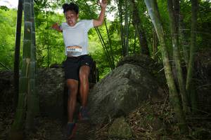 BIB: 
                            <button type="button" onclick="openModal(18492860)" class="btn btn-primary btn-sm float-right btn-popup" data-toggle="modal" data-target=".modal-high-quality">
                        <i class="fas fa-shopping-cart"></i> Add to Cart
                    </button>
                                            <button type="button" onclick="isThisMe(18492860, true)" class="btn btn-success btn-sm float-right btn-popup btn-isme hidden" data-toggle="tooltip" data-placement="bottom" title="นี่คือรูปของคุณใช่ไหม คลิกที่นี่เพื่อเอาเข้าอัลบั้ม">
                        <i class="fas fa-plus"></i> Add to album
                    </button>
                    <button type="button" onclick="isThisMe(18492860, false)" class="btn btn-warning btn-sm float-right btn-popup btn-isnotme hidden">
                        <i class="fas fa-ban"></i> Remove from album
                    </button>