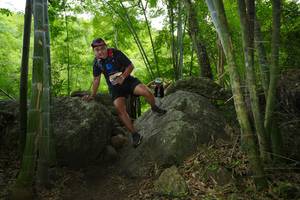 BIB: 
                            <button type="button" onclick="openModal(18494597)" class="btn btn-primary btn-sm float-right btn-popup" data-toggle="modal" data-target=".modal-high-quality">
                        <i class="fas fa-shopping-cart"></i> Add to Cart
                    </button>
                                            <button type="button" onclick="isThisMe(18494597, true)" class="btn btn-success btn-sm float-right btn-popup btn-isme hidden" data-toggle="tooltip" data-placement="bottom" title="นี่คือรูปของคุณใช่ไหม คลิกที่นี่เพื่อเอาเข้าอัลบั้ม">
                        <i class="fas fa-plus"></i> Add to album
                    </button>
                    <button type="button" onclick="isThisMe(18494597, false)" class="btn btn-warning btn-sm float-right btn-popup btn-isnotme hidden">
                        <i class="fas fa-ban"></i> Remove from album
                    </button>