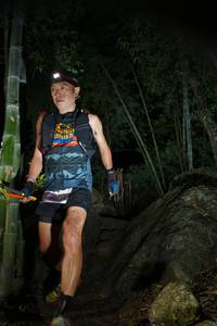 BIB: 
                            <button type="button" onclick="openModal(18491549)" class="btn btn-primary btn-sm float-right btn-popup" data-toggle="modal" data-target=".modal-high-quality">
                        <i class="fas fa-shopping-cart"></i> Add to Cart
                    </button>
                                            <button type="button" onclick="isThisMe(18491549, true)" class="btn btn-success btn-sm float-right btn-popup btn-isme hidden" data-toggle="tooltip" data-placement="bottom" title="นี่คือรูปของคุณใช่ไหม คลิกที่นี่เพื่อเอาเข้าอัลบั้ม">
                        <i class="fas fa-plus"></i> Add to album
                    </button>
                    <button type="button" onclick="isThisMe(18491549, false)" class="btn btn-warning btn-sm float-right btn-popup btn-isnotme hidden">
                        <i class="fas fa-ban"></i> Remove from album
                    </button>