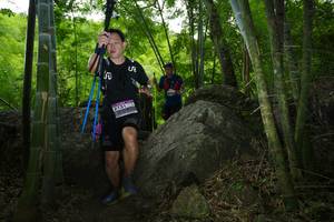 BIB: 
                            <button type="button" onclick="openModal(18493592)" class="btn btn-primary btn-sm float-right btn-popup" data-toggle="modal" data-target=".modal-high-quality">
                        <i class="fas fa-shopping-cart"></i> Add to Cart
                    </button>
                                            <button type="button" onclick="isThisMe(18493592, true)" class="btn btn-success btn-sm float-right btn-popup btn-isme hidden" data-toggle="tooltip" data-placement="bottom" title="นี่คือรูปของคุณใช่ไหม คลิกที่นี่เพื่อเอาเข้าอัลบั้ม">
                        <i class="fas fa-plus"></i> Add to album
                    </button>
                    <button type="button" onclick="isThisMe(18493592, false)" class="btn btn-warning btn-sm float-right btn-popup btn-isnotme hidden">
                        <i class="fas fa-ban"></i> Remove from album
                    </button>