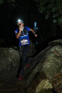 BIB: 
                            <button type="button" onclick="openModal(18490858)" class="btn btn-primary btn-sm float-right btn-popup" data-toggle="modal" data-target=".modal-high-quality">
                        <i class="fas fa-shopping-cart"></i> Add to Cart
                    </button>
                                            <button type="button" onclick="isThisMe(18490858, true)" class="btn btn-success btn-sm float-right btn-popup btn-isme hidden" data-toggle="tooltip" data-placement="bottom" title="นี่คือรูปของคุณใช่ไหม คลิกที่นี่เพื่อเอาเข้าอัลบั้ม">
                        <i class="fas fa-plus"></i> Add to album
                    </button>
                    <button type="button" onclick="isThisMe(18490858, false)" class="btn btn-warning btn-sm float-right btn-popup btn-isnotme hidden">
                        <i class="fas fa-ban"></i> Remove from album
                    </button>