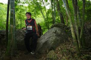 BIB: 
                            <button type="button" onclick="openModal(18494424)" class="btn btn-primary btn-sm float-right btn-popup" data-toggle="modal" data-target=".modal-high-quality">
                        <i class="fas fa-shopping-cart"></i> Add to Cart
                    </button>
                                            <button type="button" onclick="isThisMe(18494424, true)" class="btn btn-success btn-sm float-right btn-popup btn-isme hidden" data-toggle="tooltip" data-placement="bottom" title="นี่คือรูปของคุณใช่ไหม คลิกที่นี่เพื่อเอาเข้าอัลบั้ม">
                        <i class="fas fa-plus"></i> Add to album
                    </button>
                    <button type="button" onclick="isThisMe(18494424, false)" class="btn btn-warning btn-sm float-right btn-popup btn-isnotme hidden">
                        <i class="fas fa-ban"></i> Remove from album
                    </button>