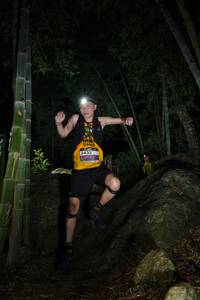 BIB: 
                            <button type="button" onclick="openModal(18491859)" class="btn btn-primary btn-sm float-right btn-popup" data-toggle="modal" data-target=".modal-high-quality">
                        <i class="fas fa-shopping-cart"></i> Add to Cart
                    </button>
                                            <button type="button" onclick="isThisMe(18491859, true)" class="btn btn-success btn-sm float-right btn-popup btn-isme hidden" data-toggle="tooltip" data-placement="bottom" title="นี่คือรูปของคุณใช่ไหม คลิกที่นี่เพื่อเอาเข้าอัลบั้ม">
                        <i class="fas fa-plus"></i> Add to album
                    </button>
                    <button type="button" onclick="isThisMe(18491859, false)" class="btn btn-warning btn-sm float-right btn-popup btn-isnotme hidden">
                        <i class="fas fa-ban"></i> Remove from album
                    </button>