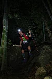 BIB: 
                            <button type="button" onclick="openModal(18492042)" class="btn btn-primary btn-sm float-right btn-popup" data-toggle="modal" data-target=".modal-high-quality">
                        <i class="fas fa-shopping-cart"></i> Add to Cart
                    </button>
                                            <button type="button" onclick="isThisMe(18492042, true)" class="btn btn-success btn-sm float-right btn-popup btn-isme hidden" data-toggle="tooltip" data-placement="bottom" title="นี่คือรูปของคุณใช่ไหม คลิกที่นี่เพื่อเอาเข้าอัลบั้ม">
                        <i class="fas fa-plus"></i> Add to album
                    </button>
                    <button type="button" onclick="isThisMe(18492042, false)" class="btn btn-warning btn-sm float-right btn-popup btn-isnotme hidden">
                        <i class="fas fa-ban"></i> Remove from album
                    </button>