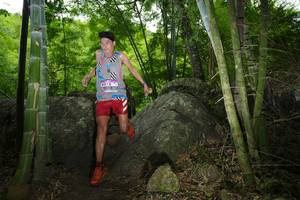 BIB: 
                            <button type="button" onclick="openModal(18492610)" class="btn btn-primary btn-sm float-right btn-popup" data-toggle="modal" data-target=".modal-high-quality">
                        <i class="fas fa-shopping-cart"></i> Add to Cart
                    </button>
                                            <button type="button" onclick="isThisMe(18492610, true)" class="btn btn-success btn-sm float-right btn-popup btn-isme hidden" data-toggle="tooltip" data-placement="bottom" title="นี่คือรูปของคุณใช่ไหม คลิกที่นี่เพื่อเอาเข้าอัลบั้ม">
                        <i class="fas fa-plus"></i> Add to album
                    </button>
                    <button type="button" onclick="isThisMe(18492610, false)" class="btn btn-warning btn-sm float-right btn-popup btn-isnotme hidden">
                        <i class="fas fa-ban"></i> Remove from album
                    </button>