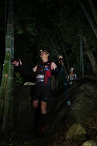 BIB: 
                            <button type="button" onclick="openModal(18492449)" class="btn btn-primary btn-sm float-right btn-popup" data-toggle="modal" data-target=".modal-high-quality">
                        <i class="fas fa-shopping-cart"></i> Add to Cart
                    </button>
                                            <button type="button" onclick="isThisMe(18492449, true)" class="btn btn-success btn-sm float-right btn-popup btn-isme hidden" data-toggle="tooltip" data-placement="bottom" title="นี่คือรูปของคุณใช่ไหม คลิกที่นี่เพื่อเอาเข้าอัลบั้ม">
                        <i class="fas fa-plus"></i> Add to album
                    </button>
                    <button type="button" onclick="isThisMe(18492449, false)" class="btn btn-warning btn-sm float-right btn-popup btn-isnotme hidden">
                        <i class="fas fa-ban"></i> Remove from album
                    </button>