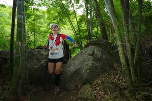 BIB: 
                            <button type="button" onclick="openModal(18494632)" class="btn btn-primary btn-sm float-right btn-popup" data-toggle="modal" data-target=".modal-high-quality">
                        <i class="fas fa-shopping-cart"></i> Add to Cart
                    </button>
                                            <button type="button" onclick="isThisMe(18494632, true)" class="btn btn-success btn-sm float-right btn-popup btn-isme hidden" data-toggle="tooltip" data-placement="bottom" title="นี่คือรูปของคุณใช่ไหม คลิกที่นี่เพื่อเอาเข้าอัลบั้ม">
                        <i class="fas fa-plus"></i> Add to album
                    </button>
                    <button type="button" onclick="isThisMe(18494632, false)" class="btn btn-warning btn-sm float-right btn-popup btn-isnotme hidden">
                        <i class="fas fa-ban"></i> Remove from album
                    </button>