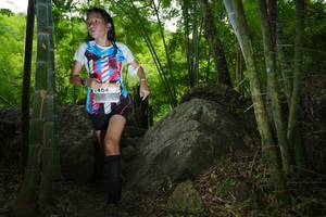 BIB: 
                            <button type="button" onclick="openModal(18492904)" class="btn btn-primary btn-sm float-right btn-popup" data-toggle="modal" data-target=".modal-high-quality">
                        <i class="fas fa-shopping-cart"></i> Add to Cart
                    </button>
                                            <button type="button" onclick="isThisMe(18492904, true)" class="btn btn-success btn-sm float-right btn-popup btn-isme hidden" data-toggle="tooltip" data-placement="bottom" title="นี่คือรูปของคุณใช่ไหม คลิกที่นี่เพื่อเอาเข้าอัลบั้ม">
                        <i class="fas fa-plus"></i> Add to album
                    </button>
                    <button type="button" onclick="isThisMe(18492904, false)" class="btn btn-warning btn-sm float-right btn-popup btn-isnotme hidden">
                        <i class="fas fa-ban"></i> Remove from album
                    </button>