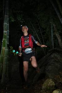 BIB: 
                            <button type="button" onclick="openModal(18492333)" class="btn btn-primary btn-sm float-right btn-popup" data-toggle="modal" data-target=".modal-high-quality">
                        <i class="fas fa-shopping-cart"></i> Add to Cart
                    </button>
                                            <button type="button" onclick="isThisMe(18492333, true)" class="btn btn-success btn-sm float-right btn-popup btn-isme hidden" data-toggle="tooltip" data-placement="bottom" title="นี่คือรูปของคุณใช่ไหม คลิกที่นี่เพื่อเอาเข้าอัลบั้ม">
                        <i class="fas fa-plus"></i> Add to album
                    </button>
                    <button type="button" onclick="isThisMe(18492333, false)" class="btn btn-warning btn-sm float-right btn-popup btn-isnotme hidden">
                        <i class="fas fa-ban"></i> Remove from album
                    </button>