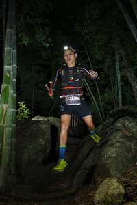 BIB: 
                            <button type="button" onclick="openModal(18491615)" class="btn btn-primary btn-sm float-right btn-popup" data-toggle="modal" data-target=".modal-high-quality">
                        <i class="fas fa-shopping-cart"></i> Add to Cart
                    </button>
                                            <button type="button" onclick="isThisMe(18491615, true)" class="btn btn-success btn-sm float-right btn-popup btn-isme hidden" data-toggle="tooltip" data-placement="bottom" title="นี่คือรูปของคุณใช่ไหม คลิกที่นี่เพื่อเอาเข้าอัลบั้ม">
                        <i class="fas fa-plus"></i> Add to album
                    </button>
                    <button type="button" onclick="isThisMe(18491615, false)" class="btn btn-warning btn-sm float-right btn-popup btn-isnotme hidden">
                        <i class="fas fa-ban"></i> Remove from album
                    </button>