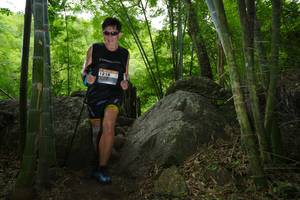 BIB: 
                            <button type="button" onclick="openModal(18494291)" class="btn btn-primary btn-sm float-right btn-popup" data-toggle="modal" data-target=".modal-high-quality">
                        <i class="fas fa-shopping-cart"></i> Add to Cart
                    </button>
                                            <button type="button" onclick="isThisMe(18494291, true)" class="btn btn-success btn-sm float-right btn-popup btn-isme hidden" data-toggle="tooltip" data-placement="bottom" title="นี่คือรูปของคุณใช่ไหม คลิกที่นี่เพื่อเอาเข้าอัลบั้ม">
                        <i class="fas fa-plus"></i> Add to album
                    </button>
                    <button type="button" onclick="isThisMe(18494291, false)" class="btn btn-warning btn-sm float-right btn-popup btn-isnotme hidden">
                        <i class="fas fa-ban"></i> Remove from album
                    </button>