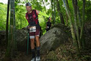 BIB: 
                            <button type="button" onclick="openModal(18494326)" class="btn btn-primary btn-sm float-right btn-popup" data-toggle="modal" data-target=".modal-high-quality">
                        <i class="fas fa-shopping-cart"></i> Add to Cart
                    </button>
                                            <button type="button" onclick="isThisMe(18494326, true)" class="btn btn-success btn-sm float-right btn-popup btn-isme hidden" data-toggle="tooltip" data-placement="bottom" title="นี่คือรูปของคุณใช่ไหม คลิกที่นี่เพื่อเอาเข้าอัลบั้ม">
                        <i class="fas fa-plus"></i> Add to album
                    </button>
                    <button type="button" onclick="isThisMe(18494326, false)" class="btn btn-warning btn-sm float-right btn-popup btn-isnotme hidden">
                        <i class="fas fa-ban"></i> Remove from album
                    </button>