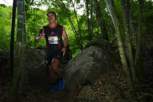 BIB: 
                            <button type="button" onclick="openModal(18493129)" class="btn btn-primary btn-sm float-right btn-popup" data-toggle="modal" data-target=".modal-high-quality">
                        <i class="fas fa-shopping-cart"></i> Add to Cart
                    </button>
                                            <button type="button" onclick="isThisMe(18493129, true)" class="btn btn-success btn-sm float-right btn-popup btn-isme hidden" data-toggle="tooltip" data-placement="bottom" title="นี่คือรูปของคุณใช่ไหม คลิกที่นี่เพื่อเอาเข้าอัลบั้ม">
                        <i class="fas fa-plus"></i> Add to album
                    </button>
                    <button type="button" onclick="isThisMe(18493129, false)" class="btn btn-warning btn-sm float-right btn-popup btn-isnotme hidden">
                        <i class="fas fa-ban"></i> Remove from album
                    </button>