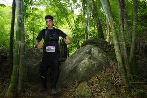 BIB: 
                            <button type="button" onclick="openModal(18492763)" class="btn btn-primary btn-sm float-right btn-popup" data-toggle="modal" data-target=".modal-high-quality">
                        <i class="fas fa-shopping-cart"></i> Add to Cart
                    </button>
                                            <button type="button" onclick="isThisMe(18492763, true)" class="btn btn-success btn-sm float-right btn-popup btn-isme hidden" data-toggle="tooltip" data-placement="bottom" title="นี่คือรูปของคุณใช่ไหม คลิกที่นี่เพื่อเอาเข้าอัลบั้ม">
                        <i class="fas fa-plus"></i> Add to album
                    </button>
                    <button type="button" onclick="isThisMe(18492763, false)" class="btn btn-warning btn-sm float-right btn-popup btn-isnotme hidden">
                        <i class="fas fa-ban"></i> Remove from album
                    </button>