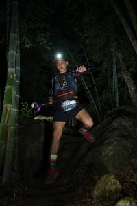 BIB: 
                            <button type="button" onclick="openModal(18492498)" class="btn btn-primary btn-sm float-right btn-popup" data-toggle="modal" data-target=".modal-high-quality">
                        <i class="fas fa-shopping-cart"></i> Add to Cart
                    </button>
                                            <button type="button" onclick="isThisMe(18492498, true)" class="btn btn-success btn-sm float-right btn-popup btn-isme hidden" data-toggle="tooltip" data-placement="bottom" title="นี่คือรูปของคุณใช่ไหม คลิกที่นี่เพื่อเอาเข้าอัลบั้ม">
                        <i class="fas fa-plus"></i> Add to album
                    </button>
                    <button type="button" onclick="isThisMe(18492498, false)" class="btn btn-warning btn-sm float-right btn-popup btn-isnotme hidden">
                        <i class="fas fa-ban"></i> Remove from album
                    </button>