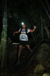 BIB: 
                            <button type="button" onclick="openModal(18492199)" class="btn btn-primary btn-sm float-right btn-popup" data-toggle="modal" data-target=".modal-high-quality">
                        <i class="fas fa-shopping-cart"></i> Add to Cart
                    </button>
                                            <button type="button" onclick="isThisMe(18492199, true)" class="btn btn-success btn-sm float-right btn-popup btn-isme hidden" data-toggle="tooltip" data-placement="bottom" title="นี่คือรูปของคุณใช่ไหม คลิกที่นี่เพื่อเอาเข้าอัลบั้ม">
                        <i class="fas fa-plus"></i> Add to album
                    </button>
                    <button type="button" onclick="isThisMe(18492199, false)" class="btn btn-warning btn-sm float-right btn-popup btn-isnotme hidden">
                        <i class="fas fa-ban"></i> Remove from album
                    </button>