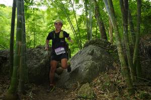 BIB: 
                            <button type="button" onclick="openModal(18492667)" class="btn btn-primary btn-sm float-right btn-popup" data-toggle="modal" data-target=".modal-high-quality">
                        <i class="fas fa-shopping-cart"></i> Add to Cart
                    </button>
                                            <button type="button" onclick="isThisMe(18492667, true)" class="btn btn-success btn-sm float-right btn-popup btn-isme hidden" data-toggle="tooltip" data-placement="bottom" title="นี่คือรูปของคุณใช่ไหม คลิกที่นี่เพื่อเอาเข้าอัลบั้ม">
                        <i class="fas fa-plus"></i> Add to album
                    </button>
                    <button type="button" onclick="isThisMe(18492667, false)" class="btn btn-warning btn-sm float-right btn-popup btn-isnotme hidden">
                        <i class="fas fa-ban"></i> Remove from album
                    </button>