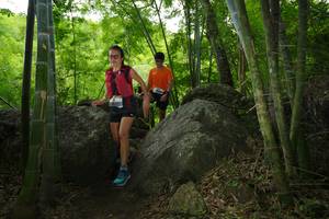 BIB: 
                            <button type="button" onclick="openModal(18494168)" class="btn btn-primary btn-sm float-right btn-popup" data-toggle="modal" data-target=".modal-high-quality">
                        <i class="fas fa-shopping-cart"></i> Add to Cart
                    </button>
                                            <button type="button" onclick="isThisMe(18494168, true)" class="btn btn-success btn-sm float-right btn-popup btn-isme hidden" data-toggle="tooltip" data-placement="bottom" title="นี่คือรูปของคุณใช่ไหม คลิกที่นี่เพื่อเอาเข้าอัลบั้ม">
                        <i class="fas fa-plus"></i> Add to album
                    </button>
                    <button type="button" onclick="isThisMe(18494168, false)" class="btn btn-warning btn-sm float-right btn-popup btn-isnotme hidden">
                        <i class="fas fa-ban"></i> Remove from album
                    </button>