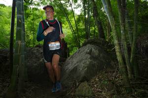 BIB: 
                            <button type="button" onclick="openModal(18493337)" class="btn btn-primary btn-sm float-right btn-popup" data-toggle="modal" data-target=".modal-high-quality">
                        <i class="fas fa-shopping-cart"></i> Add to Cart
                    </button>
                                            <button type="button" onclick="isThisMe(18493337, true)" class="btn btn-success btn-sm float-right btn-popup btn-isme hidden" data-toggle="tooltip" data-placement="bottom" title="นี่คือรูปของคุณใช่ไหม คลิกที่นี่เพื่อเอาเข้าอัลบั้ม">
                        <i class="fas fa-plus"></i> Add to album
                    </button>
                    <button type="button" onclick="isThisMe(18493337, false)" class="btn btn-warning btn-sm float-right btn-popup btn-isnotme hidden">
                        <i class="fas fa-ban"></i> Remove from album
                    </button>