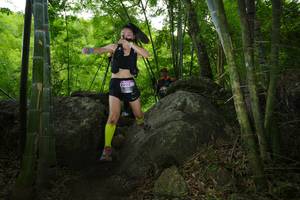 BIB: 
                            <button type="button" onclick="openModal(18493858)" class="btn btn-primary btn-sm float-right btn-popup" data-toggle="modal" data-target=".modal-high-quality">
                        <i class="fas fa-shopping-cart"></i> Add to Cart
                    </button>
                                            <button type="button" onclick="isThisMe(18493858, true)" class="btn btn-success btn-sm float-right btn-popup btn-isme hidden" data-toggle="tooltip" data-placement="bottom" title="นี่คือรูปของคุณใช่ไหม คลิกที่นี่เพื่อเอาเข้าอัลบั้ม">
                        <i class="fas fa-plus"></i> Add to album
                    </button>
                    <button type="button" onclick="isThisMe(18493858, false)" class="btn btn-warning btn-sm float-right btn-popup btn-isnotme hidden">
                        <i class="fas fa-ban"></i> Remove from album
                    </button>