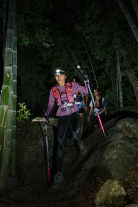 BIB: 
                            <button type="button" onclick="openModal(18491769)" class="btn btn-primary btn-sm float-right btn-popup" data-toggle="modal" data-target=".modal-high-quality">
                        <i class="fas fa-shopping-cart"></i> Add to Cart
                    </button>
                                            <button type="button" onclick="isThisMe(18491769, true)" class="btn btn-success btn-sm float-right btn-popup btn-isme hidden" data-toggle="tooltip" data-placement="bottom" title="นี่คือรูปของคุณใช่ไหม คลิกที่นี่เพื่อเอาเข้าอัลบั้ม">
                        <i class="fas fa-plus"></i> Add to album
                    </button>
                    <button type="button" onclick="isThisMe(18491769, false)" class="btn btn-warning btn-sm float-right btn-popup btn-isnotme hidden">
                        <i class="fas fa-ban"></i> Remove from album
                    </button>