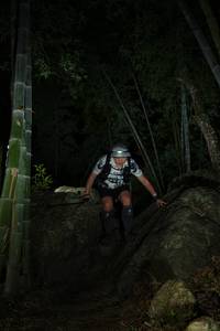 BIB: 
                            <button type="button" onclick="openModal(18491957)" class="btn btn-primary btn-sm float-right btn-popup" data-toggle="modal" data-target=".modal-high-quality">
                        <i class="fas fa-shopping-cart"></i> Add to Cart
                    </button>
                                            <button type="button" onclick="isThisMe(18491957, true)" class="btn btn-success btn-sm float-right btn-popup btn-isme hidden" data-toggle="tooltip" data-placement="bottom" title="นี่คือรูปของคุณใช่ไหม คลิกที่นี่เพื่อเอาเข้าอัลบั้ม">
                        <i class="fas fa-plus"></i> Add to album
                    </button>
                    <button type="button" onclick="isThisMe(18491957, false)" class="btn btn-warning btn-sm float-right btn-popup btn-isnotme hidden">
                        <i class="fas fa-ban"></i> Remove from album
                    </button>