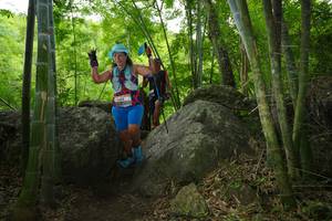 BIB: 
                            <button type="button" onclick="openModal(18494543)" class="btn btn-primary btn-sm float-right btn-popup" data-toggle="modal" data-target=".modal-high-quality">
                        <i class="fas fa-shopping-cart"></i> Add to Cart
                    </button>
                                            <button type="button" onclick="isThisMe(18494543, true)" class="btn btn-success btn-sm float-right btn-popup btn-isme hidden" data-toggle="tooltip" data-placement="bottom" title="นี่คือรูปของคุณใช่ไหม คลิกที่นี่เพื่อเอาเข้าอัลบั้ม">
                        <i class="fas fa-plus"></i> Add to album
                    </button>
                    <button type="button" onclick="isThisMe(18494543, false)" class="btn btn-warning btn-sm float-right btn-popup btn-isnotme hidden">
                        <i class="fas fa-ban"></i> Remove from album
                    </button>