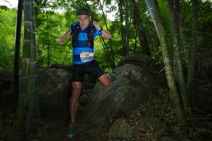 BIB: 
                            <button type="button" onclick="openModal(18493015)" class="btn btn-primary btn-sm float-right btn-popup" data-toggle="modal" data-target=".modal-high-quality">
                        <i class="fas fa-shopping-cart"></i> Add to Cart
                    </button>
                                            <button type="button" onclick="isThisMe(18493015, true)" class="btn btn-success btn-sm float-right btn-popup btn-isme hidden" data-toggle="tooltip" data-placement="bottom" title="นี่คือรูปของคุณใช่ไหม คลิกที่นี่เพื่อเอาเข้าอัลบั้ม">
                        <i class="fas fa-plus"></i> Add to album
                    </button>
                    <button type="button" onclick="isThisMe(18493015, false)" class="btn btn-warning btn-sm float-right btn-popup btn-isnotme hidden">
                        <i class="fas fa-ban"></i> Remove from album
                    </button>