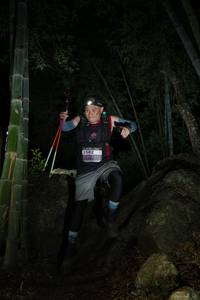 BIB: 
                            <button type="button" onclick="openModal(18492357)" class="btn btn-primary btn-sm float-right btn-popup" data-toggle="modal" data-target=".modal-high-quality">
                        <i class="fas fa-shopping-cart"></i> Add to Cart
                    </button>
                                            <button type="button" onclick="isThisMe(18492357, true)" class="btn btn-success btn-sm float-right btn-popup btn-isme hidden" data-toggle="tooltip" data-placement="bottom" title="นี่คือรูปของคุณใช่ไหม คลิกที่นี่เพื่อเอาเข้าอัลบั้ม">
                        <i class="fas fa-plus"></i> Add to album
                    </button>
                    <button type="button" onclick="isThisMe(18492357, false)" class="btn btn-warning btn-sm float-right btn-popup btn-isnotme hidden">
                        <i class="fas fa-ban"></i> Remove from album
                    </button>