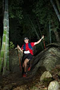 BIB: 
                            <button type="button" onclick="openModal(18491342)" class="btn btn-primary btn-sm float-right btn-popup" data-toggle="modal" data-target=".modal-high-quality">
                        <i class="fas fa-shopping-cart"></i> Add to Cart
                    </button>
                                            <button type="button" onclick="isThisMe(18491342, true)" class="btn btn-success btn-sm float-right btn-popup btn-isme hidden" data-toggle="tooltip" data-placement="bottom" title="นี่คือรูปของคุณใช่ไหม คลิกที่นี่เพื่อเอาเข้าอัลบั้ม">
                        <i class="fas fa-plus"></i> Add to album
                    </button>
                    <button type="button" onclick="isThisMe(18491342, false)" class="btn btn-warning btn-sm float-right btn-popup btn-isnotme hidden">
                        <i class="fas fa-ban"></i> Remove from album
                    </button>