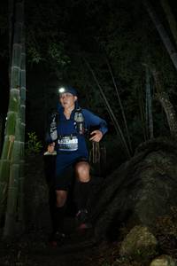 BIB: 
                            <button type="button" onclick="openModal(18492362)" class="btn btn-primary btn-sm float-right btn-popup" data-toggle="modal" data-target=".modal-high-quality">
                        <i class="fas fa-shopping-cart"></i> Add to Cart
                    </button>
                                            <button type="button" onclick="isThisMe(18492362, true)" class="btn btn-success btn-sm float-right btn-popup btn-isme hidden" data-toggle="tooltip" data-placement="bottom" title="นี่คือรูปของคุณใช่ไหม คลิกที่นี่เพื่อเอาเข้าอัลบั้ม">
                        <i class="fas fa-plus"></i> Add to album
                    </button>
                    <button type="button" onclick="isThisMe(18492362, false)" class="btn btn-warning btn-sm float-right btn-popup btn-isnotme hidden">
                        <i class="fas fa-ban"></i> Remove from album
                    </button>