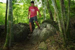 BIB: 
                            <button type="button" onclick="openModal(18492752)" class="btn btn-primary btn-sm float-right btn-popup" data-toggle="modal" data-target=".modal-high-quality">
                        <i class="fas fa-shopping-cart"></i> Add to Cart
                    </button>
                                            <button type="button" onclick="isThisMe(18492752, true)" class="btn btn-success btn-sm float-right btn-popup btn-isme hidden" data-toggle="tooltip" data-placement="bottom" title="นี่คือรูปของคุณใช่ไหม คลิกที่นี่เพื่อเอาเข้าอัลบั้ม">
                        <i class="fas fa-plus"></i> Add to album
                    </button>
                    <button type="button" onclick="isThisMe(18492752, false)" class="btn btn-warning btn-sm float-right btn-popup btn-isnotme hidden">
                        <i class="fas fa-ban"></i> Remove from album
                    </button>