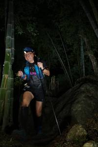 BIB: 
                            <button type="button" onclick="openModal(18492242)" class="btn btn-primary btn-sm float-right btn-popup" data-toggle="modal" data-target=".modal-high-quality">
                        <i class="fas fa-shopping-cart"></i> Add to Cart
                    </button>
                                            <button type="button" onclick="isThisMe(18492242, true)" class="btn btn-success btn-sm float-right btn-popup btn-isme hidden" data-toggle="tooltip" data-placement="bottom" title="นี่คือรูปของคุณใช่ไหม คลิกที่นี่เพื่อเอาเข้าอัลบั้ม">
                        <i class="fas fa-plus"></i> Add to album
                    </button>
                    <button type="button" onclick="isThisMe(18492242, false)" class="btn btn-warning btn-sm float-right btn-popup btn-isnotme hidden">
                        <i class="fas fa-ban"></i> Remove from album
                    </button>