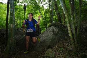 BIB: 
                            <button type="button" onclick="openModal(18493535)" class="btn btn-primary btn-sm float-right btn-popup" data-toggle="modal" data-target=".modal-high-quality">
                        <i class="fas fa-shopping-cart"></i> Add to Cart
                    </button>
                                            <button type="button" onclick="isThisMe(18493535, true)" class="btn btn-success btn-sm float-right btn-popup btn-isme hidden" data-toggle="tooltip" data-placement="bottom" title="นี่คือรูปของคุณใช่ไหม คลิกที่นี่เพื่อเอาเข้าอัลบั้ม">
                        <i class="fas fa-plus"></i> Add to album
                    </button>
                    <button type="button" onclick="isThisMe(18493535, false)" class="btn btn-warning btn-sm float-right btn-popup btn-isnotme hidden">
                        <i class="fas fa-ban"></i> Remove from album
                    </button>