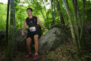 BIB: 
                            <button type="button" onclick="openModal(18494300)" class="btn btn-primary btn-sm float-right btn-popup" data-toggle="modal" data-target=".modal-high-quality">
                        <i class="fas fa-shopping-cart"></i> Add to Cart
                    </button>
                                            <button type="button" onclick="isThisMe(18494300, true)" class="btn btn-success btn-sm float-right btn-popup btn-isme hidden" data-toggle="tooltip" data-placement="bottom" title="นี่คือรูปของคุณใช่ไหม คลิกที่นี่เพื่อเอาเข้าอัลบั้ม">
                        <i class="fas fa-plus"></i> Add to album
                    </button>
                    <button type="button" onclick="isThisMe(18494300, false)" class="btn btn-warning btn-sm float-right btn-popup btn-isnotme hidden">
                        <i class="fas fa-ban"></i> Remove from album
                    </button>