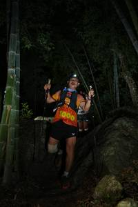 BIB: 
                            <button type="button" onclick="openModal(18492184)" class="btn btn-primary btn-sm float-right btn-popup" data-toggle="modal" data-target=".modal-high-quality">
                        <i class="fas fa-shopping-cart"></i> Add to Cart
                    </button>
                                            <button type="button" onclick="isThisMe(18492184, true)" class="btn btn-success btn-sm float-right btn-popup btn-isme hidden" data-toggle="tooltip" data-placement="bottom" title="นี่คือรูปของคุณใช่ไหม คลิกที่นี่เพื่อเอาเข้าอัลบั้ม">
                        <i class="fas fa-plus"></i> Add to album
                    </button>
                    <button type="button" onclick="isThisMe(18492184, false)" class="btn btn-warning btn-sm float-right btn-popup btn-isnotme hidden">
                        <i class="fas fa-ban"></i> Remove from album
                    </button>