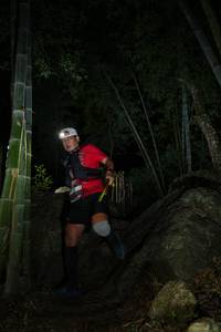 BIB: 
                            <button type="button" onclick="openModal(18492110)" class="btn btn-primary btn-sm float-right btn-popup" data-toggle="modal" data-target=".modal-high-quality">
                        <i class="fas fa-shopping-cart"></i> Add to Cart
                    </button>
                                            <button type="button" onclick="isThisMe(18492110, true)" class="btn btn-success btn-sm float-right btn-popup btn-isme hidden" data-toggle="tooltip" data-placement="bottom" title="นี่คือรูปของคุณใช่ไหม คลิกที่นี่เพื่อเอาเข้าอัลบั้ม">
                        <i class="fas fa-plus"></i> Add to album
                    </button>
                    <button type="button" onclick="isThisMe(18492110, false)" class="btn btn-warning btn-sm float-right btn-popup btn-isnotme hidden">
                        <i class="fas fa-ban"></i> Remove from album
                    </button>