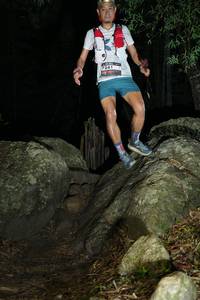 BIB: 
                            <button type="button" onclick="openModal(18491008)" class="btn btn-primary btn-sm float-right btn-popup" data-toggle="modal" data-target=".modal-high-quality">
                        <i class="fas fa-shopping-cart"></i> Add to Cart
                    </button>
                                            <button type="button" onclick="isThisMe(18491008, true)" class="btn btn-success btn-sm float-right btn-popup btn-isme hidden" data-toggle="tooltip" data-placement="bottom" title="นี่คือรูปของคุณใช่ไหม คลิกที่นี่เพื่อเอาเข้าอัลบั้ม">
                        <i class="fas fa-plus"></i> Add to album
                    </button>
                    <button type="button" onclick="isThisMe(18491008, false)" class="btn btn-warning btn-sm float-right btn-popup btn-isnotme hidden">
                        <i class="fas fa-ban"></i> Remove from album
                    </button>