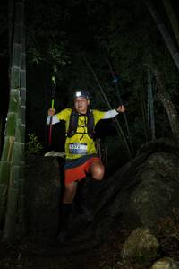 BIB: 
                            <button type="button" onclick="openModal(18492387)" class="btn btn-primary btn-sm float-right btn-popup" data-toggle="modal" data-target=".modal-high-quality">
                        <i class="fas fa-shopping-cart"></i> Add to Cart
                    </button>
                                            <button type="button" onclick="isThisMe(18492387, true)" class="btn btn-success btn-sm float-right btn-popup btn-isme hidden" data-toggle="tooltip" data-placement="bottom" title="นี่คือรูปของคุณใช่ไหม คลิกที่นี่เพื่อเอาเข้าอัลบั้ม">
                        <i class="fas fa-plus"></i> Add to album
                    </button>
                    <button type="button" onclick="isThisMe(18492387, false)" class="btn btn-warning btn-sm float-right btn-popup btn-isnotme hidden">
                        <i class="fas fa-ban"></i> Remove from album
                    </button>