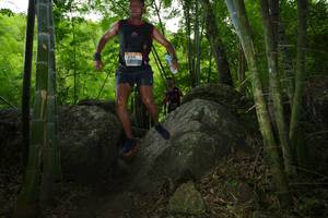 BIB: 
                            <button type="button" onclick="openModal(18493613)" class="btn btn-primary btn-sm float-right btn-popup" data-toggle="modal" data-target=".modal-high-quality">
                        <i class="fas fa-shopping-cart"></i> Add to Cart
                    </button>
                                            <button type="button" onclick="isThisMe(18493613, true)" class="btn btn-success btn-sm float-right btn-popup btn-isme hidden" data-toggle="tooltip" data-placement="bottom" title="นี่คือรูปของคุณใช่ไหม คลิกที่นี่เพื่อเอาเข้าอัลบั้ม">
                        <i class="fas fa-plus"></i> Add to album
                    </button>
                    <button type="button" onclick="isThisMe(18493613, false)" class="btn btn-warning btn-sm float-right btn-popup btn-isnotme hidden">
                        <i class="fas fa-ban"></i> Remove from album
                    </button>