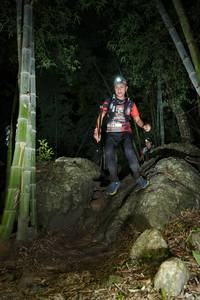 BIB: 
                            <button type="button" onclick="openModal(18491194)" class="btn btn-primary btn-sm float-right btn-popup" data-toggle="modal" data-target=".modal-high-quality">
                        <i class="fas fa-shopping-cart"></i> Add to Cart
                    </button>
                                            <button type="button" onclick="isThisMe(18491194, true)" class="btn btn-success btn-sm float-right btn-popup btn-isme hidden" data-toggle="tooltip" data-placement="bottom" title="นี่คือรูปของคุณใช่ไหม คลิกที่นี่เพื่อเอาเข้าอัลบั้ม">
                        <i class="fas fa-plus"></i> Add to album
                    </button>
                    <button type="button" onclick="isThisMe(18491194, false)" class="btn btn-warning btn-sm float-right btn-popup btn-isnotme hidden">
                        <i class="fas fa-ban"></i> Remove from album
                    </button>