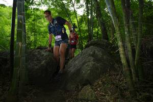 BIB: 
                            <button type="button" onclick="openModal(18493693)" class="btn btn-primary btn-sm float-right btn-popup" data-toggle="modal" data-target=".modal-high-quality">
                        <i class="fas fa-shopping-cart"></i> Add to Cart
                    </button>
                                            <button type="button" onclick="isThisMe(18493693, true)" class="btn btn-success btn-sm float-right btn-popup btn-isme hidden" data-toggle="tooltip" data-placement="bottom" title="นี่คือรูปของคุณใช่ไหม คลิกที่นี่เพื่อเอาเข้าอัลบั้ม">
                        <i class="fas fa-plus"></i> Add to album
                    </button>
                    <button type="button" onclick="isThisMe(18493693, false)" class="btn btn-warning btn-sm float-right btn-popup btn-isnotme hidden">
                        <i class="fas fa-ban"></i> Remove from album
                    </button>