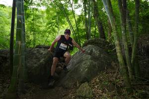 BIB: 
                            <button type="button" onclick="openModal(18494466)" class="btn btn-primary btn-sm float-right btn-popup" data-toggle="modal" data-target=".modal-high-quality">
                        <i class="fas fa-shopping-cart"></i> Add to Cart
                    </button>
                                            <button type="button" onclick="isThisMe(18494466, true)" class="btn btn-success btn-sm float-right btn-popup btn-isme hidden" data-toggle="tooltip" data-placement="bottom" title="นี่คือรูปของคุณใช่ไหม คลิกที่นี่เพื่อเอาเข้าอัลบั้ม">
                        <i class="fas fa-plus"></i> Add to album
                    </button>
                    <button type="button" onclick="isThisMe(18494466, false)" class="btn btn-warning btn-sm float-right btn-popup btn-isnotme hidden">
                        <i class="fas fa-ban"></i> Remove from album
                    </button>