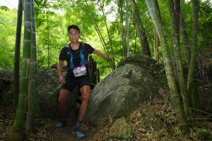 BIB: 
                            <button type="button" onclick="openModal(18492712)" class="btn btn-primary btn-sm float-right btn-popup" data-toggle="modal" data-target=".modal-high-quality">
                        <i class="fas fa-shopping-cart"></i> Add to Cart
                    </button>
                                            <button type="button" onclick="isThisMe(18492712, true)" class="btn btn-success btn-sm float-right btn-popup btn-isme hidden" data-toggle="tooltip" data-placement="bottom" title="นี่คือรูปของคุณใช่ไหม คลิกที่นี่เพื่อเอาเข้าอัลบั้ม">
                        <i class="fas fa-plus"></i> Add to album
                    </button>
                    <button type="button" onclick="isThisMe(18492712, false)" class="btn btn-warning btn-sm float-right btn-popup btn-isnotme hidden">
                        <i class="fas fa-ban"></i> Remove from album
                    </button>